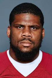 Daryl Williams