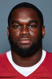 Chuka Ndulue