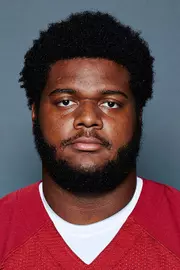 Jordan Phillips