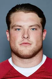 Aaron Ripkowski