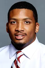 TaShawn Thomas