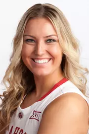 Nicole Kornet