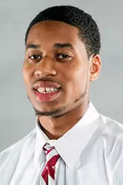 Isaiah Cousins