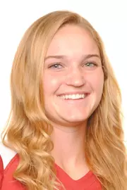 Brittany Finney