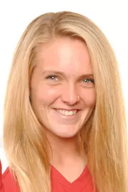 Whitney Montgomery