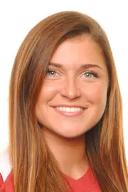 Erin Miller