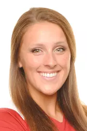 Tori Nirschl