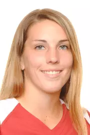 Kelsey Stevens
