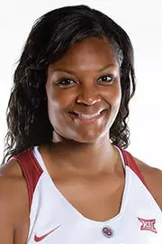 Kaylon Williams