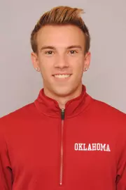 Matt Brafford