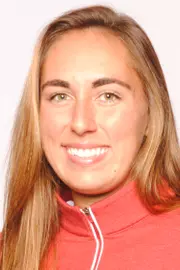 Brooke Benge