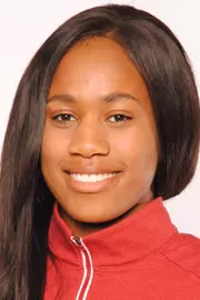 Taylor Gillespie