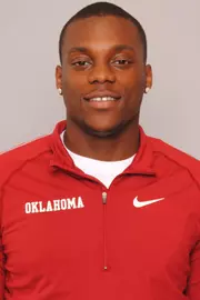 Michael "Mike" Wells