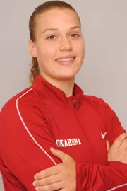 Elizabeth Herrs