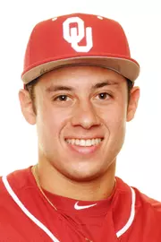 Jacob Leal