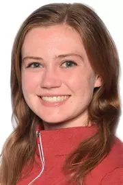 Olivia Conway