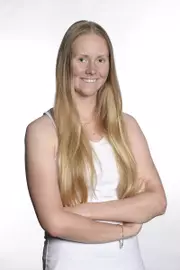 Zita Engbroks