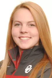 Hope Johnston