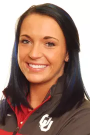 Abbie Seremek
