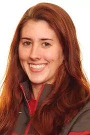 Jennifer O'Grady