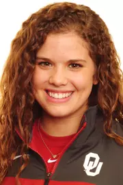 Rachel Cantrell