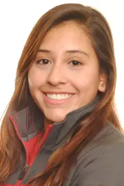 Andrea Rodriguez-Sanchez