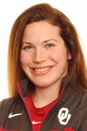Kellie O'Reilly