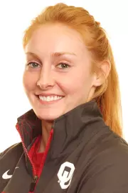 Emmie Preskitt