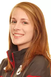 Ashley Middaugh