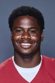 Durron Neal