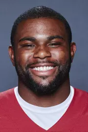 Eric Striker