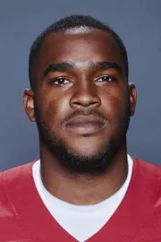 Dominique Alexander
