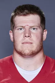 Ty Darlington