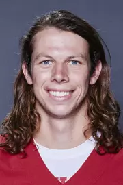 Nick Hodgson
