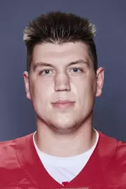 Derek Farniok