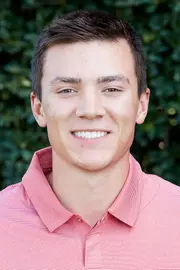 Beau Titsworth