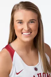 Derica Wyatt