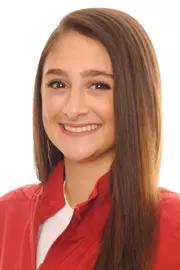 Nicasia D'Allesandro