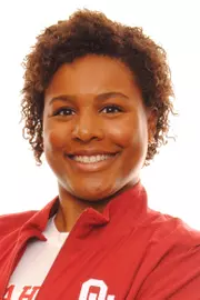 Victoria Wallace