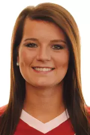 Macey Hatfield