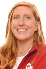 Angela Thompson-Butler