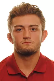 Cody Karstetter