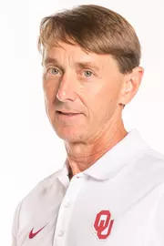Mark Williams
