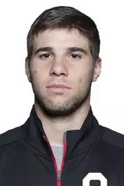 Hunter Stieber