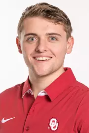Todd Dowdy