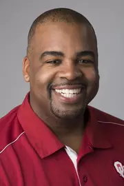 Calvin Thibodeaux