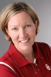 Leeanne Crain
