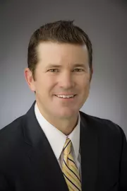 Nick Crowell