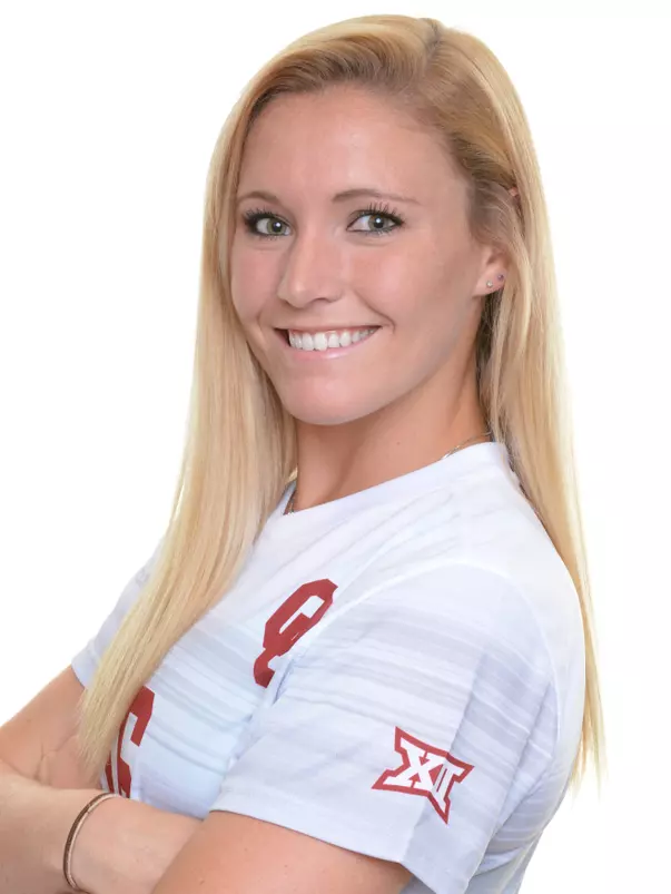 Liz Keester