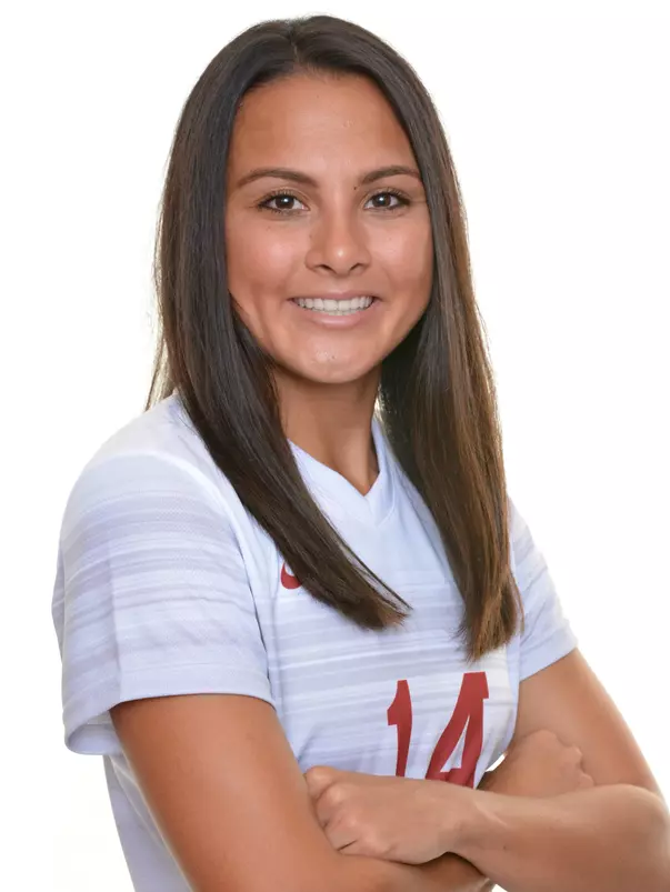 Rachel Ressler